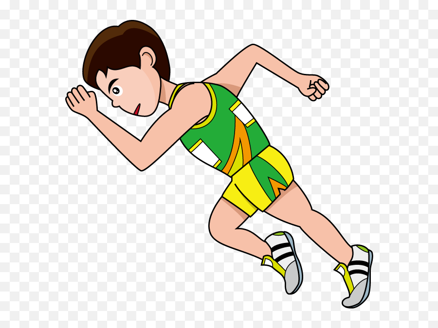Track And Field Clipart Clipartfest - Track And Field Player Clipart Emoji,Track And Field Emoji Track And Field Clipart Clipartfest - Track And Field Player Clipart Emoji,Track And Field Emoji