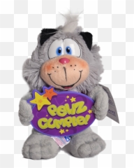 Como Hacer Un Girasol Pelanas Gatos - Mug Decorados Con Dulces Emoji,Peluches De Emojis Colombia