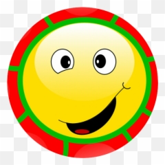 Weekly Positive Quotes U2013 June 7 U2013 June 13 2021 - Wide Grin Emoji,Funny Pics Tired Of Being Broke Emoticons