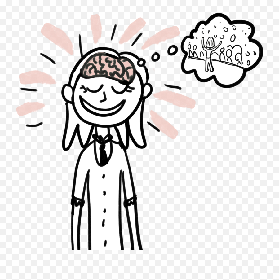 Theater Thinking Speaking Performance Training For Leaders - Happy Emoji,Acting Out Emoticons Theater Thinking Speaking Performance Training For Leaders - Happy Emoji,Acting Out Emoticons