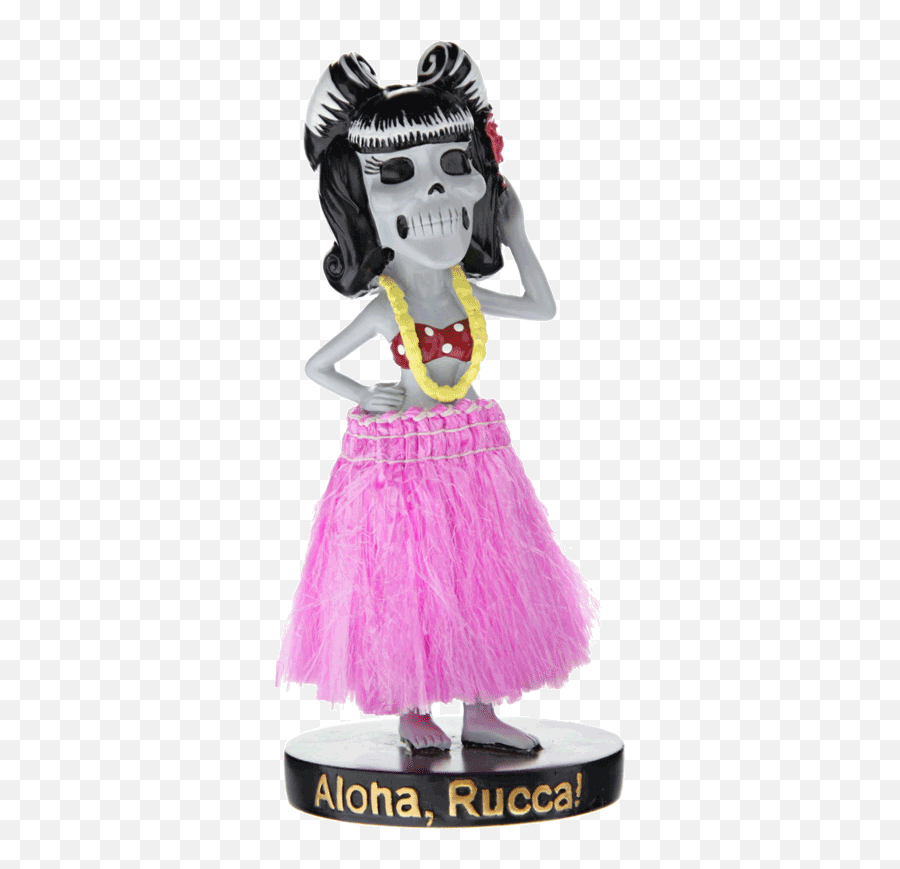 Download Suavecita Dancing Hula Png - Dance Skirt Emoji,Hula Emoji