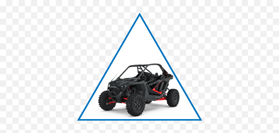 Home Young Powersports Layton Layton Ut 385 273 - 4193 Off Road Polaris Car Emoji,Four Wheeler Riding Emojis