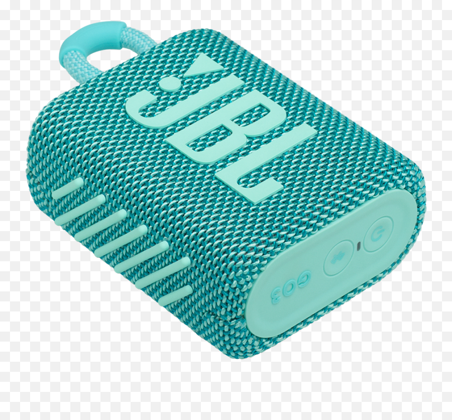 Wholesale Jbl - Go 3 Waterproof Bluetooth Speaker Teal Emoji,Coolpad Catalyst Emojis