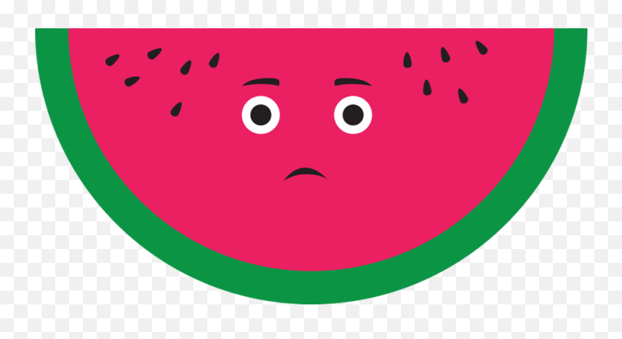Buncee - 2 Truths And A Lie Dot Emoji,Guess The Emoji 20