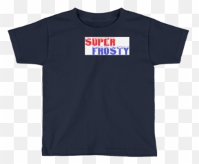 Collections - Short Sleeve Emoji,Breyers Emoticons