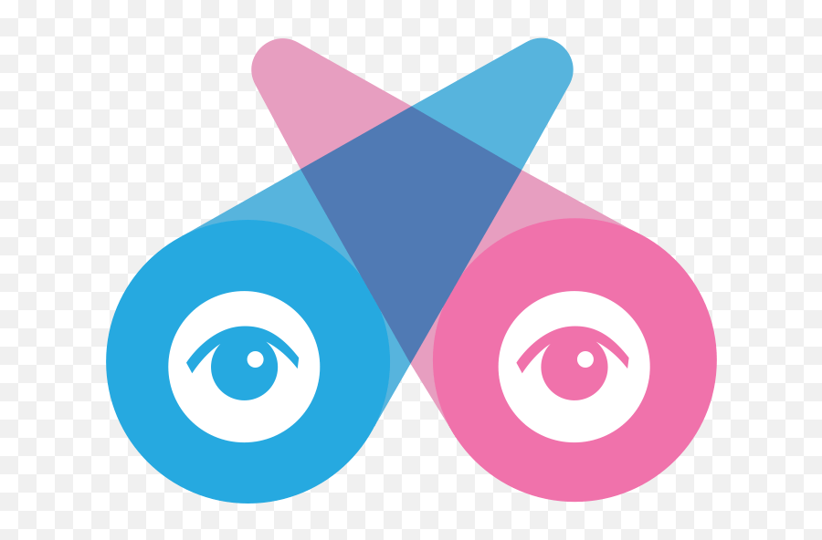 X Ray Goggles Logo - Logo De Gafas Emoji,X Ray Emoji