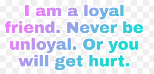 Loyal Sticker - Firewall Emoji,Loyal Emoji