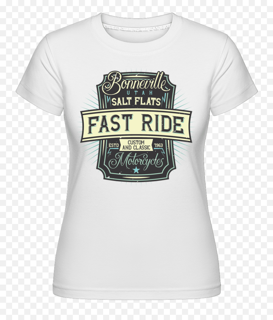 Fast Ride T - Short Sleeve Emoji,Rue 21 Emoji Shirts