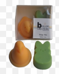 Ice Cream Scoop Wax Melts - Boston Creations Llc Emoji,Camfrog Color Emojis