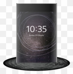 Xa2 - Price Sony Xperia L2 Emoji,Sony Xa Ultra Instagram Emojis