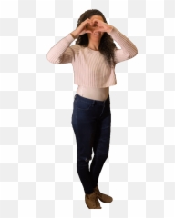 Clvr Cml Exit Through The Gif Shop Emoji,Facebook Wow Emoji Transparent Background Gif
