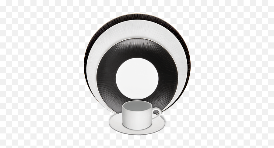 Haviland Collections And Patterns Home Page From Shulanu0027s - Saucer Emoji,Emotion Stealth 11