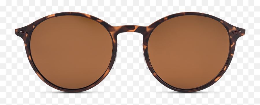 What Product Images Do I Need For My Online Store A Guide - Green Sunglasses With Brown Lenses Emoji,Watch Dogs Emotion Goggles