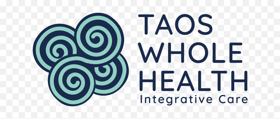 Taos Whole Health Integrative Care Emoji,Tender Collarbone Chest Emotions