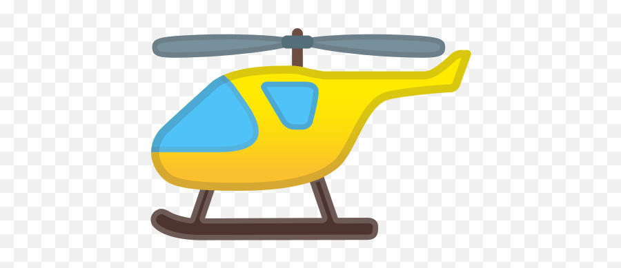 Helicopter Emoji Meaning With - Helicopter Emoji Apple,Aerial Tramway Emoji