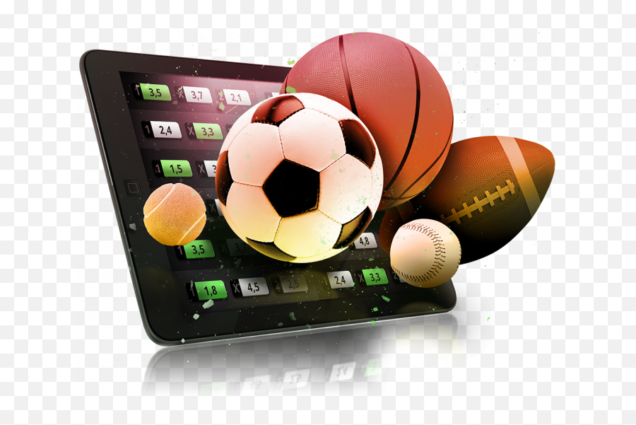 Best Online Sports Betting Sites - Online Sports Betting Emoji,Sportsbook Emoticons List