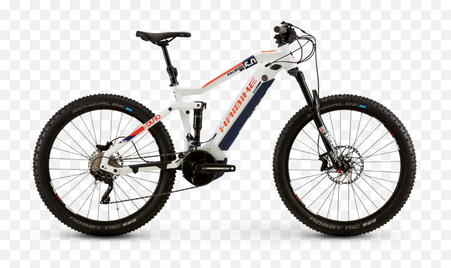 Innovative Electric Bikes And Emtbs Discover Haibike Ebikes Emoji,Emotion Easy Go Race Ebike