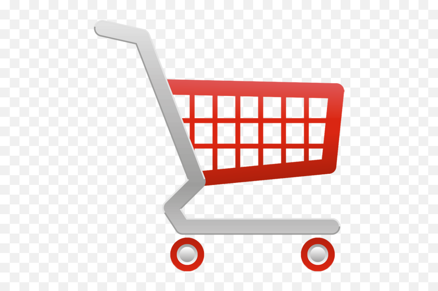 E - Procurement Elektronische Beschaffung Würth Shopping Cart Emoji,Idic Emoji