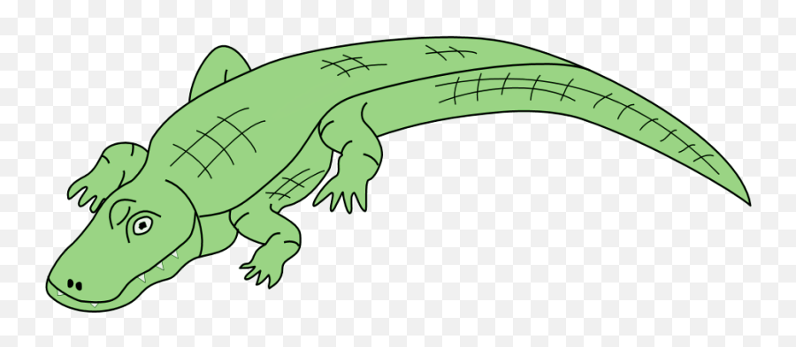 Free Alligator Images Transparent Image Emoji,Gator Emoticon Facebook