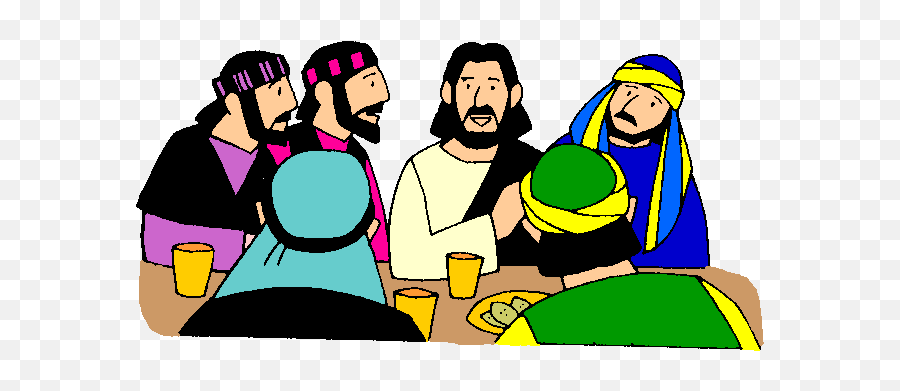 Free Last Cliparts Download Free Last Cliparts Png Images Emoji,Last Supper Emotions Labeled