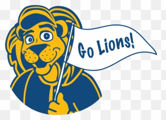 Tcnj Stickers By The College Of New Jersey - Tcnj Sticker Emoji,New Jersey Emoji