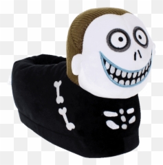 Happyfeet Slippers Emoji,Spongebob With Heart Emojis