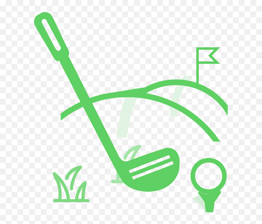 Ship Sticks The Best Way To Ship Golf Clubs 35m Shipped Emoji,Type Emoticons Gachi