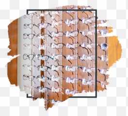 Frames And Lenses In The Des Moines Metro Area Metro Eyecare Emoji,Best Flirty Emotions