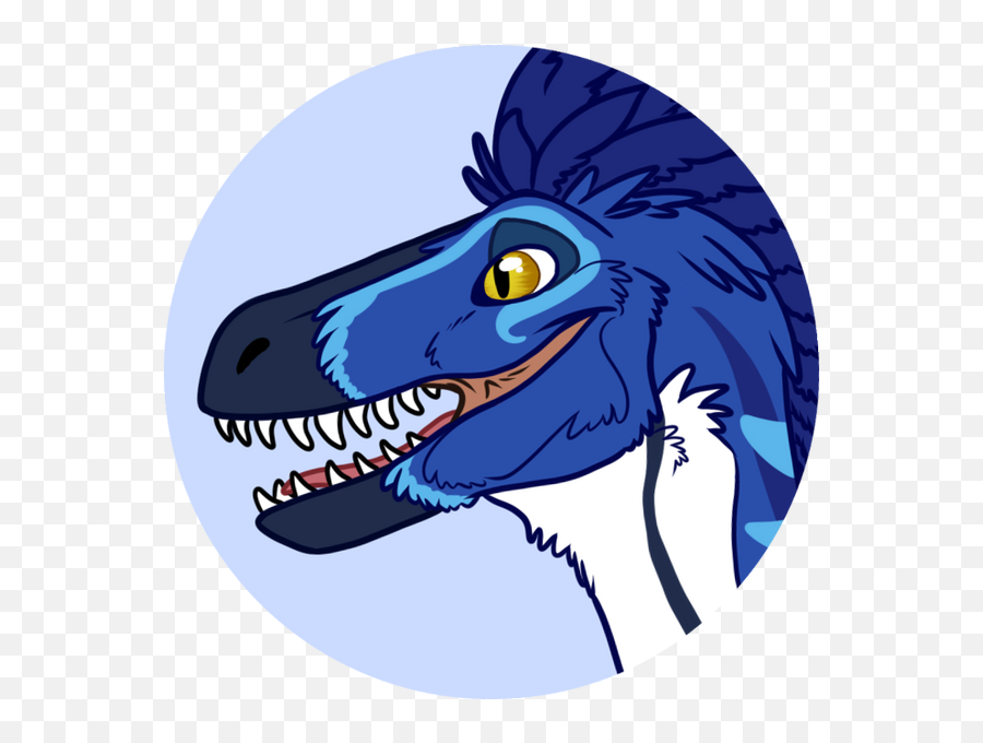Raptor4694u0027s Art Emoji,Use Emojis On Trello