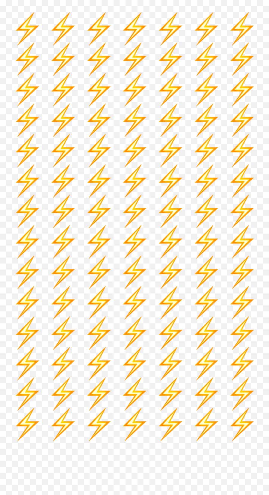 Fondo Fondos Emoji Sticker - Vertical,Fondos Emojis Fondo Fondos Emoji Sticker - Vertical,Fondos Emojis