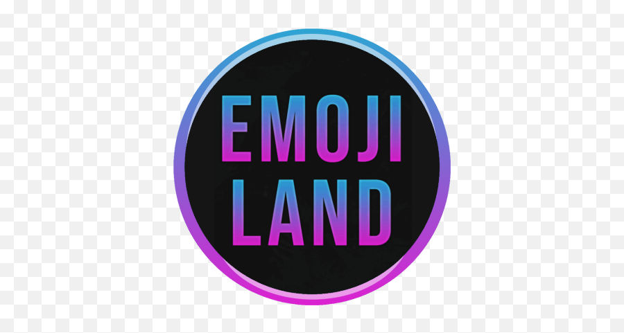 Emojiland - Open Road Snacks Emoji,Emoji Land