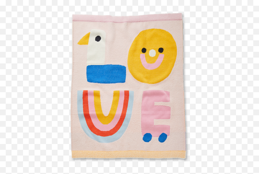 Cushions U0026 Bedding U2013 Woodend General Emoji,Letterpress Emoticon