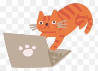 Style Working Remotely Vector Images In Png And Svg Icons8 Emoji,Cuteorange Kitty Emoticons