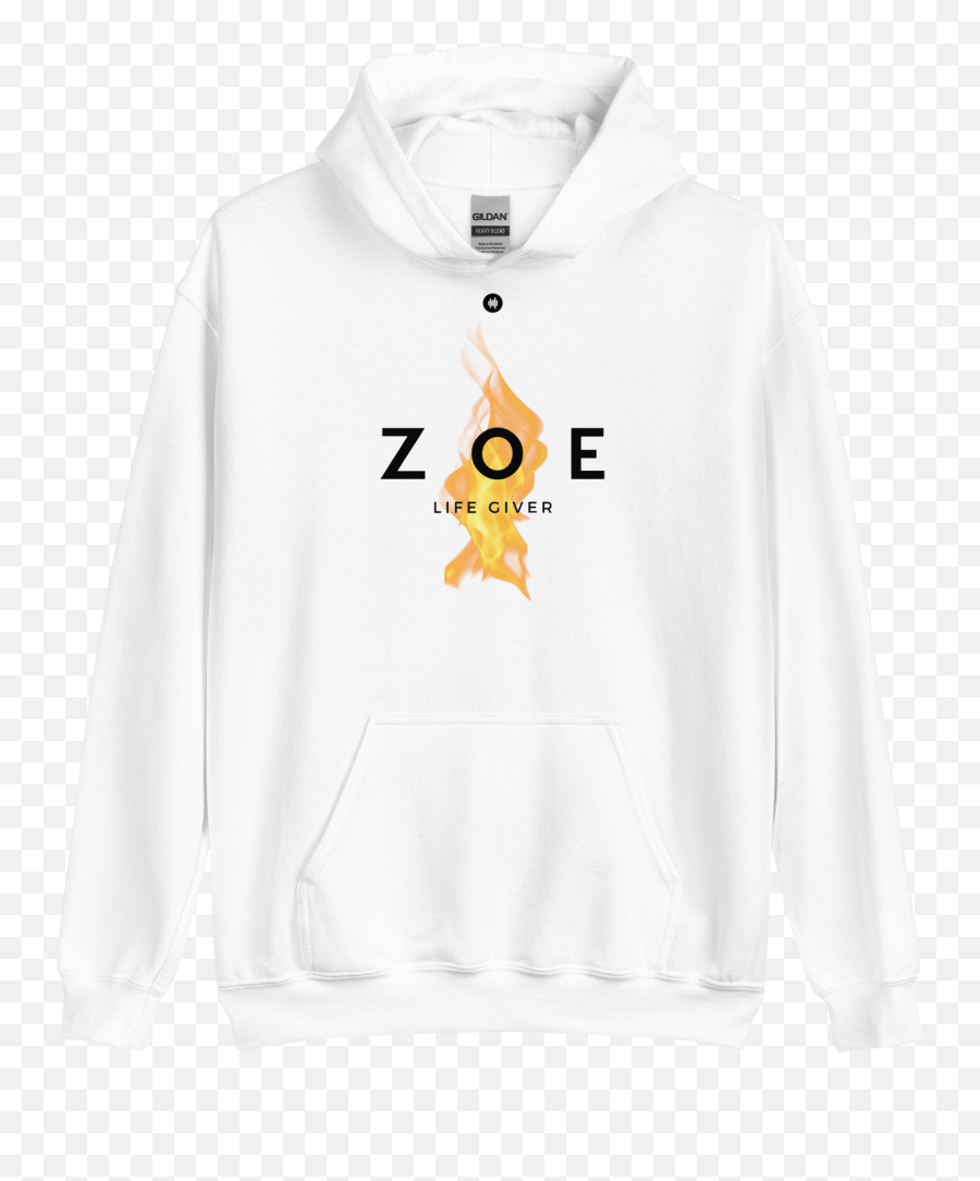 Menu0027s Hoodies U0026 Sweatshirts U2013 South Park Shop - Germany Emoji,Mr Hankey Emojis