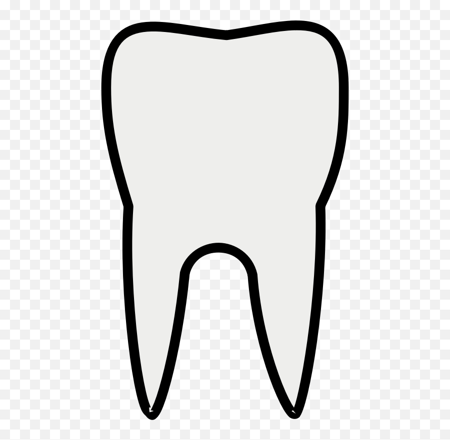 Download Tooth Cavities In Teeth Images 2 Clipart Png Free Emoji,Fangs Emoticon Png