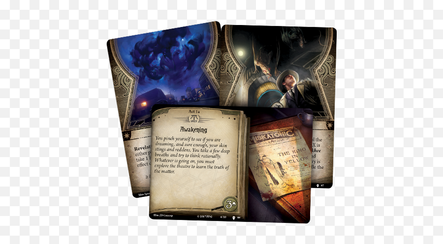 New Card Game Fantasy Flight Games Arkham Horror Lcg The Emoji,Sumo Fighter Mask Emoji New Card Game Fantasy Flight Games Arkham Horror Lcg The Emoji,Sumo Fighter Mask Emoji