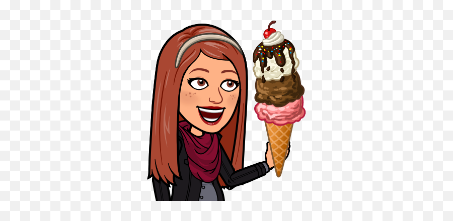 A Vs An Baamboozle Emoji,Ice Cream Cone Emoticon