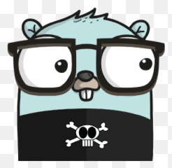 My Code Smells Golang - Examples Stargazers Giters Emoji,Sunglasses Emoji Svg