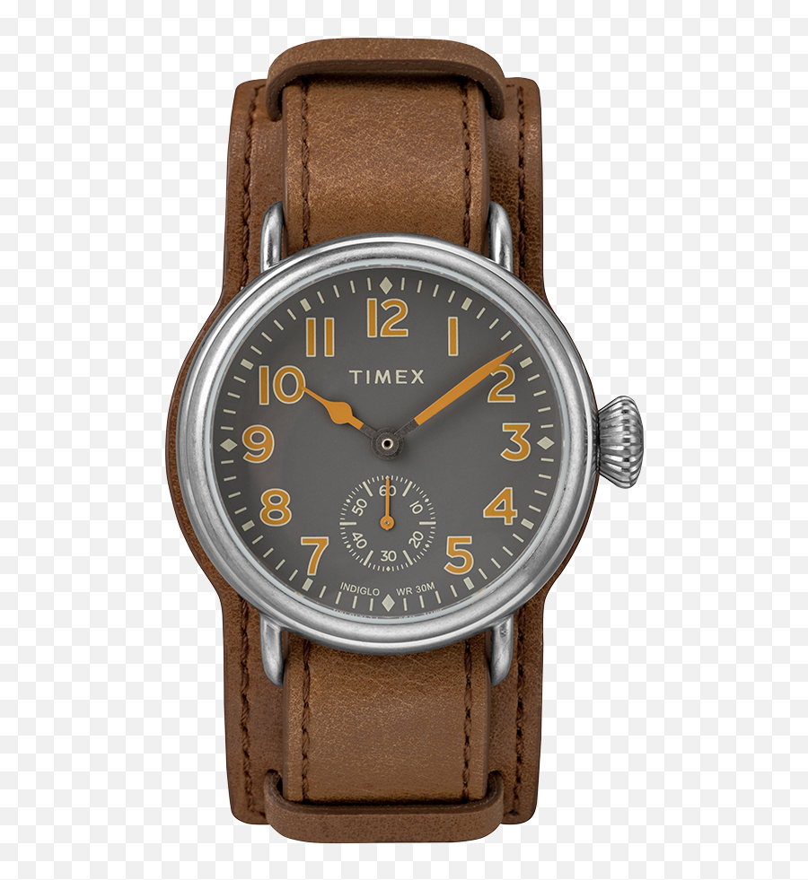 Timex Welton - Watch Discussion Forum The Watch Forum Emoji,Retro Forum Emojis