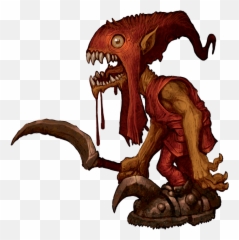 Fey Elf - Story U0026 Lore Du0026d Beyond General Du0026d Beyond Emoji,Scared Scream Emotion