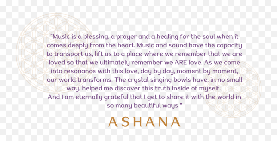 Bio U2014 Sound Of Ashana Emoji,If Amusician Has Ever Touched An Emotion Quote