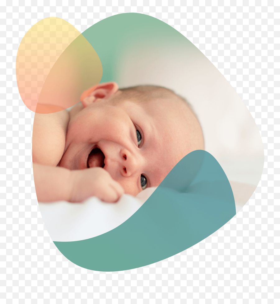 Pelex - An Online Fertility Practice Offering Worldclass Emoji,Human Face Emotion Frustrated