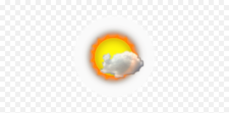 Weather Symbols Emoji,What Are The New Weather Emojis