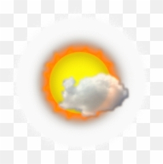 Weather Symbols Emoji,What Are The New Weather Emojis