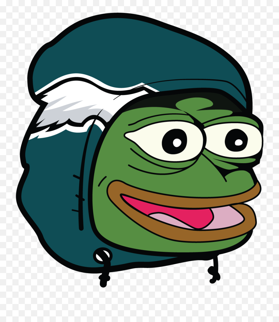 Fastest Pepe The Frog Png Transparent Emoji,Pepe The Frog Emoticon