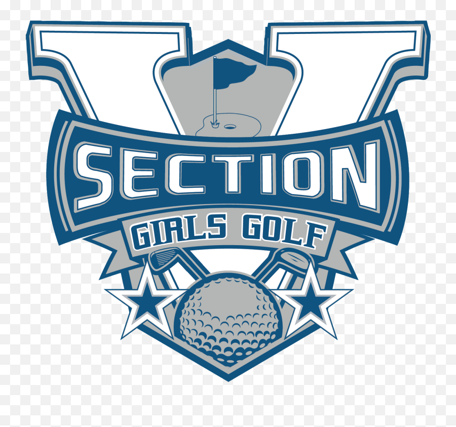 Girls Golf - Section V Athletics Emoji,Facebook Emoticons Golf