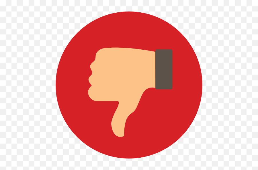 Rectxt Blog The Dou0027s And Donu0027ts Of Text Recruiting Emoji,Don't Send Too Many Emojis