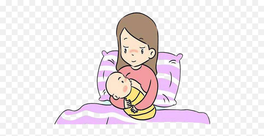 What Is The First Bite Of The Newborn Baby Daydaynews Emoji,Baby's Emotion Clip Art
