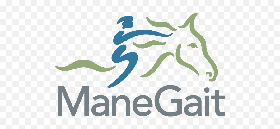 Manegait Therapeutic Horsemanship - Frisco Tx Emoji,Emotion Custer
