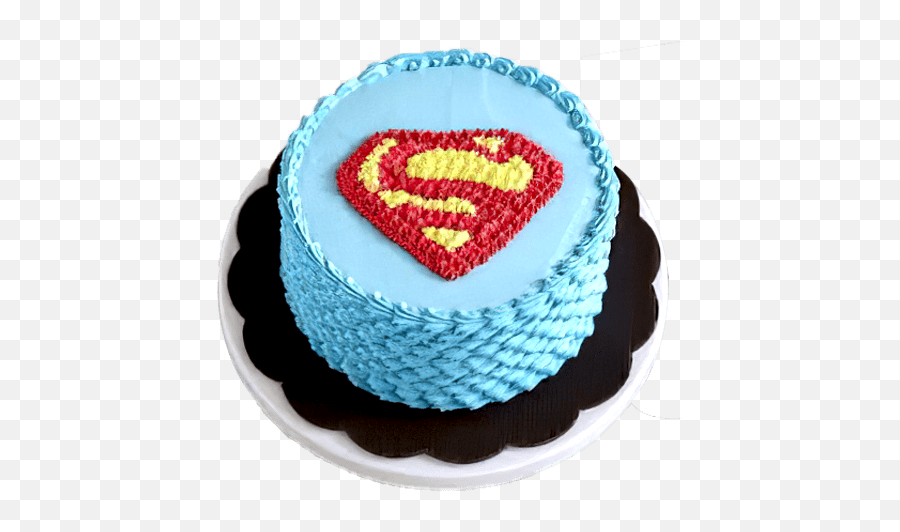 Choose Cake Island For Unique U0026 Tasty Birthday Cakes - Cake Decorating Supply Emoji,Heart Emoji Cake